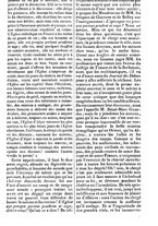 giornale/TO00174358/1843/T.118/00000333