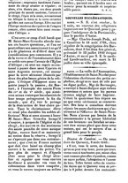 giornale/TO00174358/1843/T.118/00000335