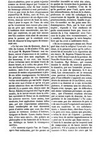 giornale/TO00174358/1843/T.118/00000336