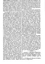 giornale/TO00174358/1843/T.118/00000337