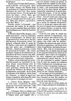 giornale/TO00174358/1843/T.118/00000338