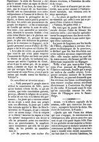 giornale/TO00174358/1843/T.118/00000339