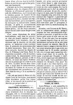 giornale/TO00174358/1843/T.118/00000340