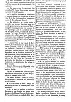 giornale/TO00174358/1843/T.118/00000341