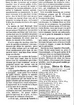 giornale/TO00174358/1843/T.118/00000344