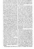 giornale/TO00174358/1843/T.118/00000346