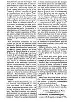 giornale/TO00174358/1843/T.118/00000348