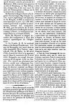 giornale/TO00174358/1843/T.118/00000349