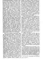 giornale/TO00174358/1843/T.118/00000350