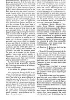 giornale/TO00174358/1843/T.118/00000351