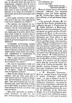 giornale/TO00174358/1843/T.118/00000352