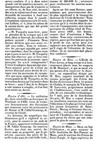 giornale/TO00174358/1843/T.118/00000353