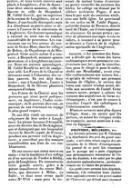 giornale/TO00174358/1843/T.118/00000355