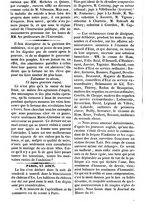 giornale/TO00174358/1843/T.118/00000356