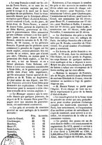giornale/TO00174358/1843/T.118/00000357