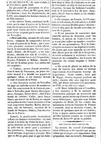 giornale/TO00174358/1843/T.118/00000358