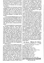 giornale/TO00174358/1843/T.118/00000360