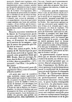 giornale/TO00174358/1843/T.118/00000362