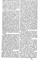 giornale/TO00174358/1843/T.118/00000363