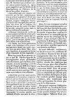 giornale/TO00174358/1843/T.118/00000364