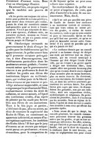 giornale/TO00174358/1843/T.118/00000365