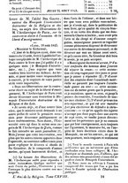 giornale/TO00174358/1843/T.118/00000377