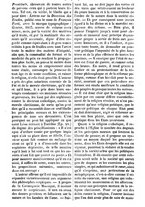 giornale/TO00174358/1843/T.118/00000380