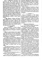 giornale/TO00174358/1843/T.118/00000382