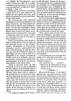 giornale/TO00174358/1843/T.118/00000384