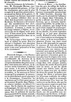 giornale/TO00174358/1843/T.118/00000385