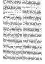 giornale/TO00174358/1843/T.118/00000386