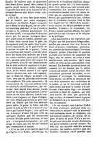 giornale/TO00174358/1843/T.118/00000387