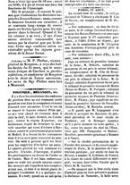 giornale/TO00174358/1843/T.118/00000389
