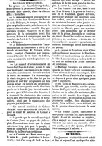 giornale/TO00174358/1843/T.118/00000391