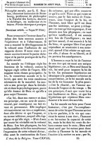 giornale/TO00174358/1843/T.118/00000393