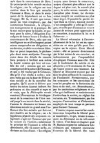 giornale/TO00174358/1843/T.118/00000394