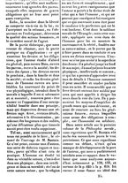 giornale/TO00174358/1843/T.118/00000395