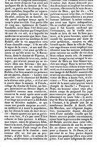 giornale/TO00174358/1843/T.118/00000397