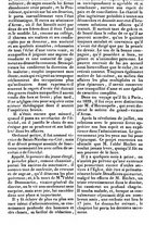 giornale/TO00174358/1843/T.118/00000399