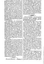 giornale/TO00174358/1843/T.118/00000400