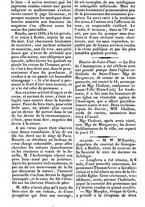 giornale/TO00174358/1843/T.118/00000401