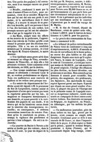 giornale/TO00174358/1843/T.118/00000405