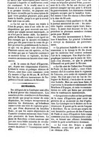 giornale/TO00174358/1843/T.118/00000406