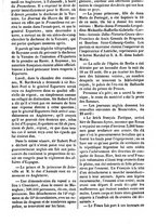 giornale/TO00174358/1843/T.118/00000407