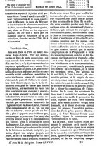 giornale/TO00174358/1843/T.118/00000409