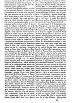 giornale/TO00174358/1843/T.118/00000411