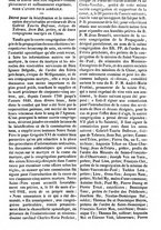 giornale/TO00174358/1843/T.118/00000413