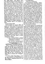 giornale/TO00174358/1843/T.118/00000414