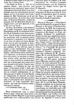 giornale/TO00174358/1843/T.118/00000415