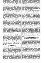 giornale/TO00174358/1843/T.118/00000417